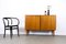 Danish Teak Sideboard from Omann Jun, 1970s 12