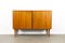 Dänisches Teak Sideboard von Omann Jun, 1970er 1