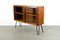 Credenza in teak di Erich Stratmann per Oldenburger Möbelwerkstätten / Idea Furniture, anni '60, Immagine 16