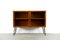 Credenza in teak di Erich Stratmann per Oldenburger Möbelwerkstätten / Idea Furniture, anni '60, Immagine 1