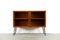 Teak Sideboard by Erich Stratmann for Oldenburger Möbelwerkstätten / Idea Furniture, 1960s, Image 1