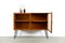 Credenza in teak di Erich Stratmann per Oldenburger Möbelwerkstätten / Idea Furniture, anni '60, Immagine 9