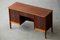 Bureau Scandinave 4