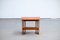 Scandinavian Teak Coffee Tables, Set of 3 9