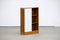 Scandinavian Teak Cabinet, Image 2