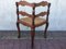 Corner Chair, 1950s 3