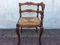Corner Chair, 1950s, Image 13