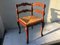 Corner Chair, 1950s 17