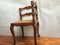 Corner Chair, 1950s, Image 24