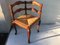 Corner Chair, 1950s 18