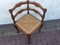 Corner Chair, 1950s, Image 2