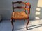 Corner Chair, 1950s 15