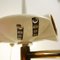 International Table or Desk Lamp from Swiss Lamps, 1970s, Image 9