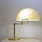 International Table or Desk Lamp from Swiss Lamps, 1970s 8