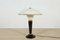 Lampe de Bureau par Eileen Gray pour Jumo, 1940s 1