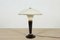 Table Lamp by Eileen Gray for Jumo, 1940s 1