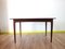 Mid-Century Extending Dining Table in African Teak by Richard Hornby for Fyne Lad 15