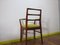 Chaises de Salon Mid-Century en Teck par Richard Hornby pour Fyne Ladye, Set de 6 4