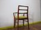 Mid-Century Teak Dining Chairs by Richard Hornby for Fyne Ladye, Set of 6 4