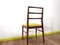Mid-Century Teak Dining Chairs by Richard Hornby for Fyne Ladye, Set of 6, Image 2