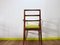 Mid-Century Teak Dining Chairs by Richard Hornby for Fyne Ladye, Set of 6 3