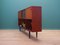 Danish Sideboard Teak, 1970s, Image 4