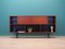 Danish Sideboard Teak, 1970s, Image 3