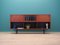 Danish Sideboard Teak, 1970s 2