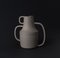 V3-5-175 Vase by Roni Feiten, Image 3