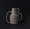 V3-5-175 Vase by Roni Feiten, Image 4