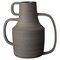 V3-5-175 Vase by Roni Feiten, Image 1