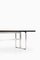 Swedish Desk by Karl-Erik Ekselius for Joc, Image 2