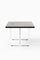 Swedish Desk by Karl-Erik Ekselius for Joc 5