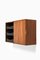 Swedish Wall Cabinet by Osten Kristiansson for Luxus, Image 3