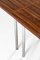 Danish Dining Table by Hans Wegner for Andreas Tuck, Image 3
