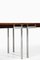 Danish Dining Table by Hans Wegner for Andreas Tuck, Image 6