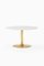 Swedish Dining Table by Börje Johanson for Johanson Design 8