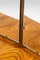 Finnish Vanity Console Table by Carl-Johan Boman for Boman Oy, Image 10