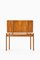 Finnish Vanity Console Table by Carl-Johan Boman for Boman Oy 11