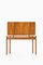 Table Console Vanity par Carl-Johan Boman pour Boman Oy, Finlande 11