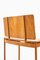 Finnish Vanity Console Table by Carl-Johan Boman for Boman Oy, Image 7