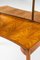 Finnish Vanity Console Table by Carl-Johan Boman for Boman Oy 9