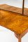 Finnish Vanity Console Table by Carl-Johan Boman for Boman Oy, Image 9