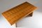 Scandinavian Pine Coffee Table by Rain 3