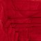 Divano ad angolo Togo in camoscio rosso di Michel Ducaroy per Ligne Roset, Immagine 5