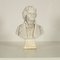 Beethoven Bust 4