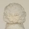 Beethoven Bust, Image 8