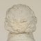 Busto de Beethoven, Imagen 8