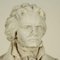 Beethoven Bust 5