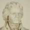 Beethoven Bust, Image 5